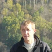  ,   Sergei, 46 ,   c 