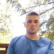 ���������� ����, ���� ������� ��������, 30 ���, ������������ ��� ������, ����� � ���������