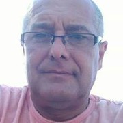  ,   Ivo, 56 ,   ,   , c 
