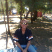  ,   , 49 ,   ,   , c 