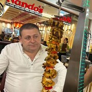  ,   , 47 ,   ,   , 
