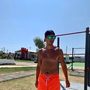  ,   , 33 ,   ,   