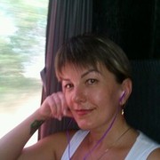  ,   Katya, 50 ,     , c 