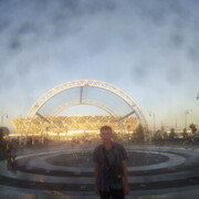 ���������� ���������, ���� ������� ����, 37 ���, ������������ ��� ������, ����� � ���������