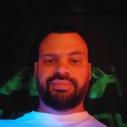  -,   , 36 ,   ,   , c , 