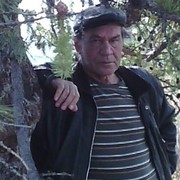  ,   , 90 ,  
