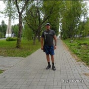 ���������� �����������, ������� ���������, 37