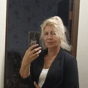  ,   , 63 ,     , c 
