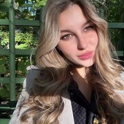 ���������� �������, �����