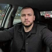 ���������� �������, ���� ������� ������, 38 ���, ������������ ��� ������, ����� � ���������, c�������� ���������, ���������