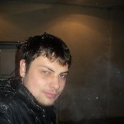 ���������� �������, ���� ������� ������, 36 ���, ������������ ��� ������