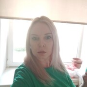  -,   , 46 ,   ,   , c 