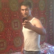  ,   Rizamat, 32 ,   ,   , c 