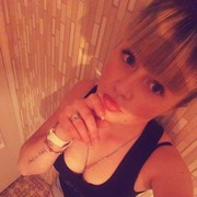  ,   , 31 ,   