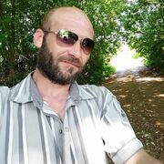  ,   , 42 ,  