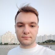 ���������� �����, ���� ����� Alexamanov, 25 ���, ������������ ��� ����� � ���������, c�������� ���������