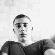  ,   Niku, 30 ,     , c 
