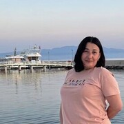 ���������� ������, ���� ������� ��������, 51 ���, ������������ ��� ������, ����� � ���������