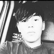 ,   Doniyor, 25 ,   ,   