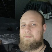  ,  , 31