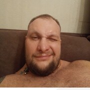  ,  , 35