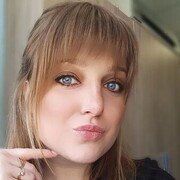  ,  , 30