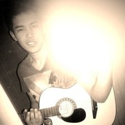 ���������� ������, ���� ������� Aidun, 34 ����, ������������ ��� ������