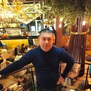  ,   , 45 ,   ,   , c 