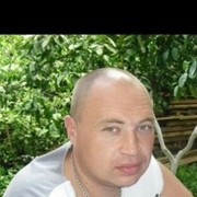  ,   , 47 ,     , c 