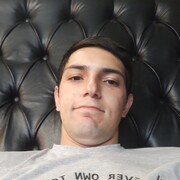 ���������� �������, ���� ������� �����, 31 ���, ������������ ��� ������, ����� � ���������, c�������� ���������