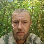 ���������� ������, ������� �����, 36