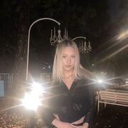 ���������� �����, ���� ������� �����, 18 ���, ������������ ��� ������, ����� � ���������