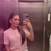 ���������� ��������, ������