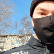  ,   , 21 ,   ,   