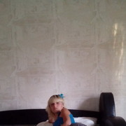 ���������� ������ ��������, ���� ������� Masha, 32 ����, ������������ ��� ������, ���������