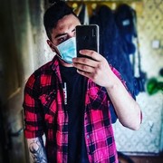 ���������� ������-��-����, ���� ����� ����, 25 ���, ������������ ��� ������, ����� � ���������, c�������� ���������