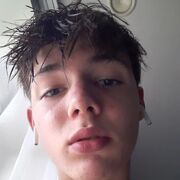 ���������� �����-���������, ���� ����� Rrrrandommmm, 22 ����, ������������ ��� ������, ����� � ���������