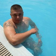  Gryfow Slaski,  Alex, 43