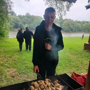 ���������� ���������, ������ Bogdan, 21