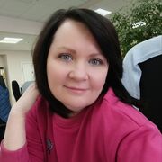 ���������� ������, ���� ������� �������, 45 ���, ������������ ��� c�������� ���������