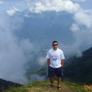  ,   Zet42, 38 ,     , c 
