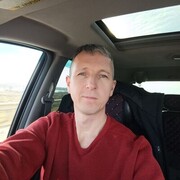  ,   , 39 ,   ,   , 