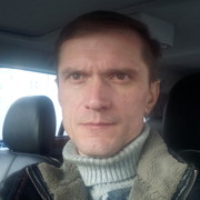  ,   , 48 ,  