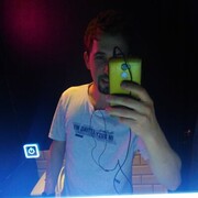 ,   , 36 ,   c 