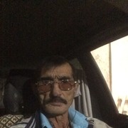  ,   , 67 ,   ,   , c 