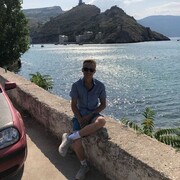 ���������� �����-���������, ���� ������� �����, 26 ���, ������������ ��� ������, ����� � ���������