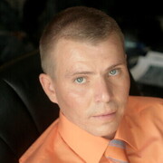 ���������� ���������, ���� ������� DEN, 46 ���, ������������ ��� ������, ����� � ���������, c�������� ���������