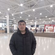  ,   , 45 ,   ,   