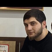 ���������� ����������, ���� ������� Gans, 33 ����, ������������ ��� ������, ����� � ���������, c�������� ���������, ���������