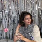 ���������� ����� �������, ������� ����������, 31